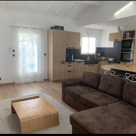 La De Villa